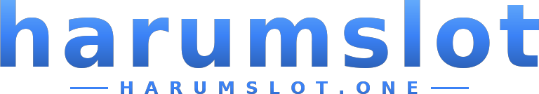 harumslot logo