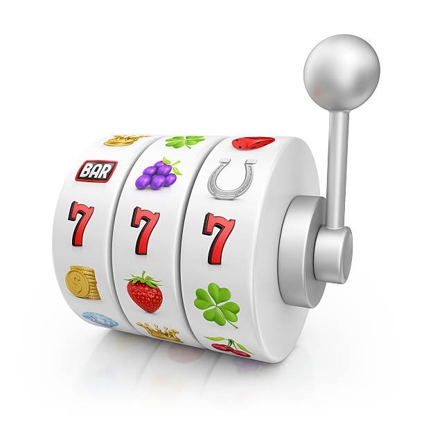 harumslot See Each Roulette Round Clearly