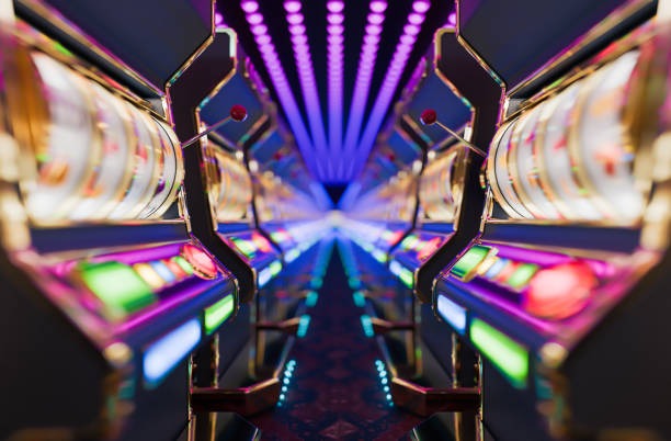 harumslot Terms & Conditions For Your harumslot Account