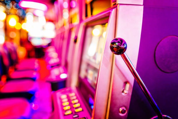 harumslot Reference Match